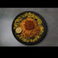 نیازمندآشپز ماهر وتمیز وباسلیقه ازشهرک ابریشم باشد
