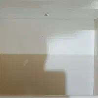 میز توالت|جاکفشی، کمد، دراور|تهران, دبستان|دیوار