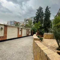 آپارتمان-108-متری-2-خوابه-تک-واحدی-حافظ