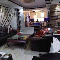 90متر-سند-تک-برگ-شمالی-سمت-نما-اصلی-شاهین-ویلا