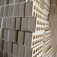 آجرسفالی ۱۰و۱۵|مصالح و تجهیزات ساختمان|ایلام, |دیوار