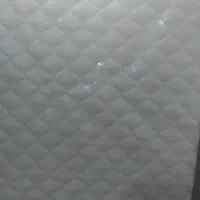 تشک تخت