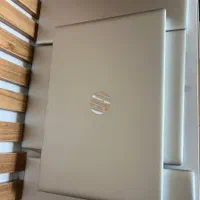لپتاپ نسل 11 جدید hp 645-G4 گرافیکدار|رایانه همراه|آمل, |دیوار