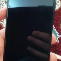 X6 pro 5G|موبایل|لردگان, |دیوار