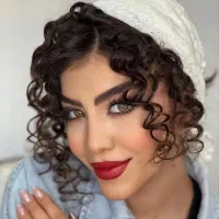 جشنواره میکاپ و شینیون با قیمت 960|خدمات آرایشگری و زیبایی|مشهد, مصلی (کارمندان اول)|دیوار