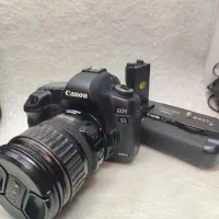 فروش دوربین های عکاسی|دوربین عکاسی و فیلمبرداری|بابل, |دیوار