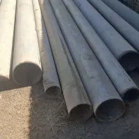 لوله مانیسمان