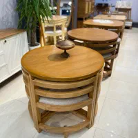 کمجای گرد کد ۵۴۳۲ ( کاواک )