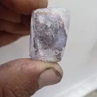 عقیق طرح رخ داخلش|جواهرات|زابل, |دیوار