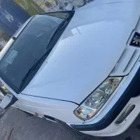 پژو پارس elx|خودرو سواری و وانت|جیرفت, |دیوار