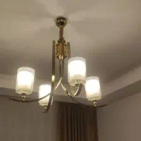 لوستر نئوکلاسیک