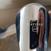 شیر آلات ظرفشویی و دستشویی و حمام نوی نو|مصالح و تجهیزات ساختمان|اصفهان, مفتح|دیوار