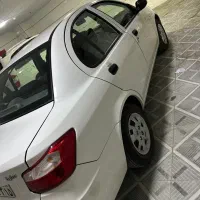 ساینا S مدل ۱۴۰۴ در حد خشک (شهر خودرو افتاب)|خودرو سواری و وانت|تبریز, |دیوار