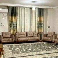 پرده پانچ لوکس