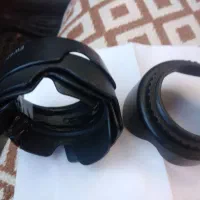 فروش وسایل عکاسی
