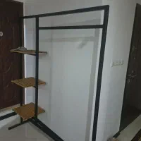 استند