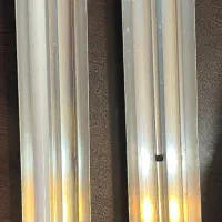 قاب مهتابی پلنت