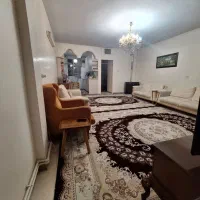 امورات منزل