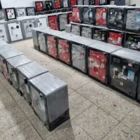 گاوصندوق ۲۵۰kss دفتر کار گاو صندوق خانگی|دفتر کار|مشهد, هفت تیر (آب و برق)|دیوار