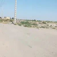 فروش زمین ۹۰ متری در کریم آباد، پشت کمپ|فروش زمین و ملک کلنگی|مشهد, کریم آباد|دیوار