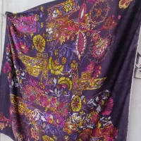 روسری|لباس|شوشتر, |دیوار