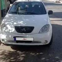 فروش خودرو