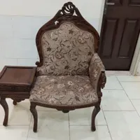 میز تلفن