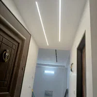 برقکار برقکش ساختمان صفر تاصد باانصاف خوش قول|خدمات پیشه و مهارت|یزد, |دیوار