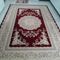 فریزر امرسان و قالی ۶ متری|یخچال و فریزر|شیراز, شهرک مهدیه|دیوار