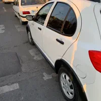 کوییک دنده ای ساده|خودرو سواری و وانت|خاوران, |دیوار