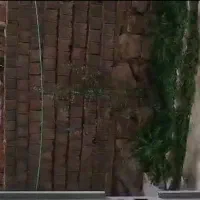 آپارتمان اجاره ای کلاردشت سالانه|اجارهٔ آپارتمان|مرزنآباد, |دیوار