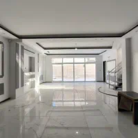 ویلایی دوبلکس ۱۸۰متری نوساز در بهشت|فروش خانه و ویلا|گلبهار, شهر جدید گلبهار|دیوار