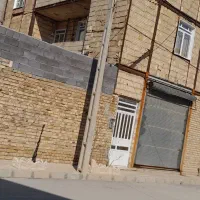 خانه ویلایی