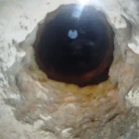 حفر چاه آب و فاضلاب|خدمات پیشه و مهارت|دماوند, گیلاوند|دیوار