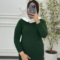 انواع گپ|لباس|قم, انسجام|دیوار