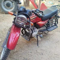 احسان شکاری