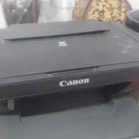 چاپگر کنونMGe540s