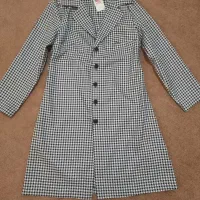 مانتو نونو هستش مناسب برای کادوی روز مادر