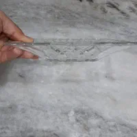 بشقاب|ظروف سرو و پذیرایی|کامیاران, |دیوار