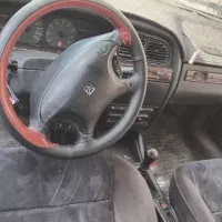 زانتیا ۸۲|خودرو سواری و وانت|مشهد, شهرک صنعتی توس|دیوار