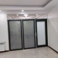 پارتیشن اداری در دفتر کار|دفتر کار|تهران, جوانمردان (اندیشه)|دیوار