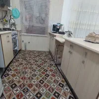 چهار واحدی سنگسر