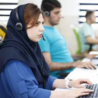 ادمین اینستاگرام تخصصی / طراحی سایت و سئو/ کمپین|خدمات رایانه‌ای و موبایل|تهران, ونک|دیوار
