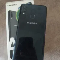 گوشی Samsung Galaxy A10s