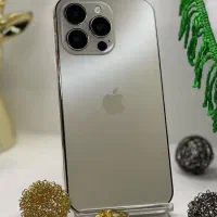 آیفون ۱۶پرومکس فول کپی