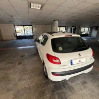 207|خودرو سواری و وانت|رشت, اسماعیل آباد|دیوار