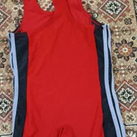 لباس کشتی نو|تجهیزات ورزشی|نورآباد, |دیوار