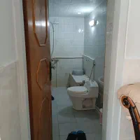 منزل سوئیت مبله|اجارهٔ کوتاهمدت آپارتمان و سوئیت|شیراز, بازار|دیوار