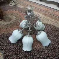 فروش لوستر
