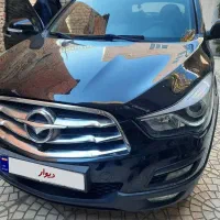 فروش هایما S5 خانگی